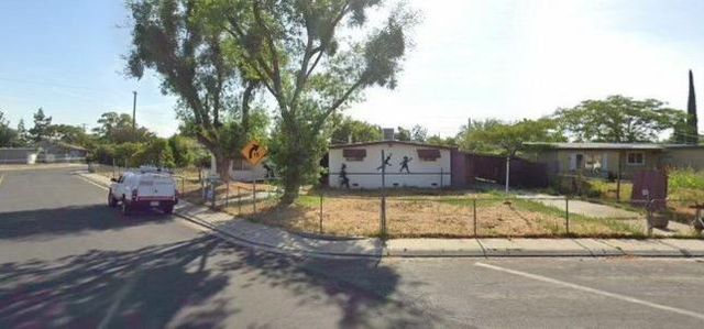 2724 Sparks Way, Modesto, CA 95350