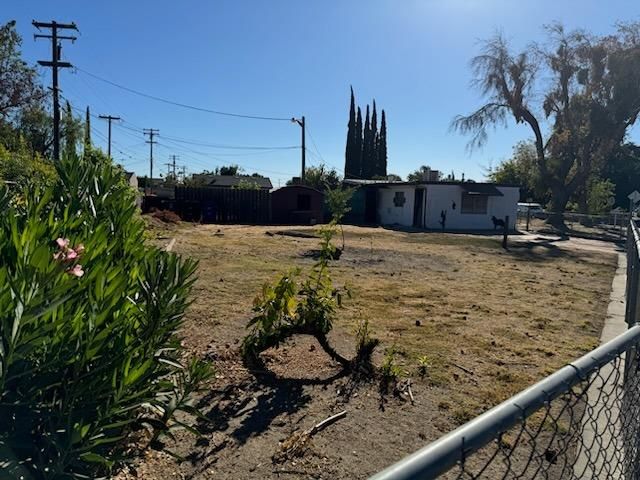 2724 Sparks Way, Modesto, CA 95350