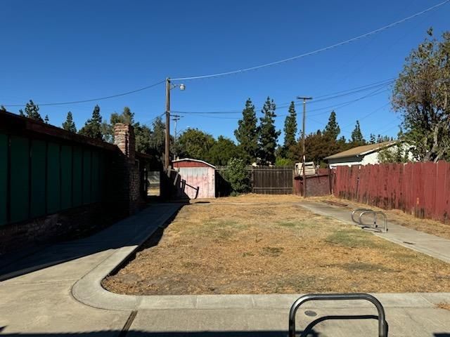 2724 Sparks Way, Modesto, CA 95350