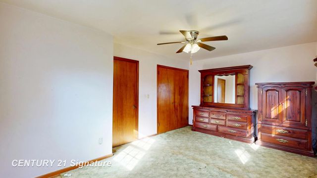 4291 Woodrow Avenue, Burton, MI 48509