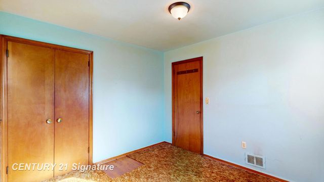 4291 Woodrow Avenue, Burton, MI 48509