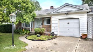 4291 Woodrow Avenue, Burton, MI 48509