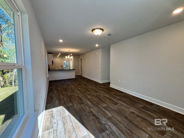 72 Summer Oaks Drive, Daphne, AL 36526