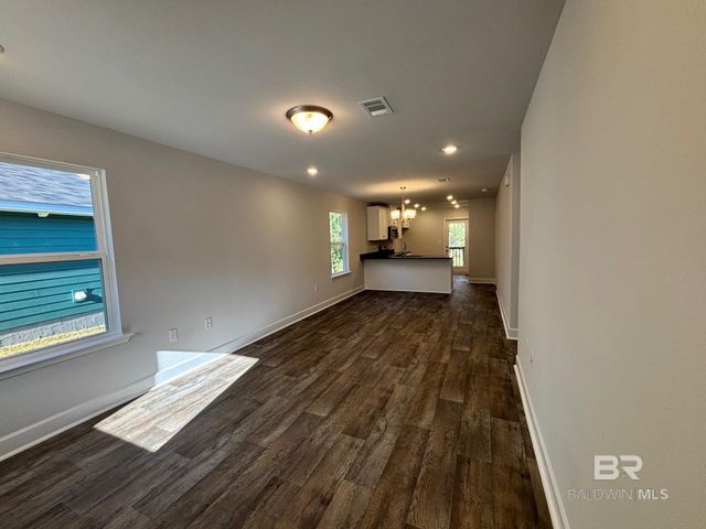 72 Summer Oaks Drive, Daphne, AL 36526