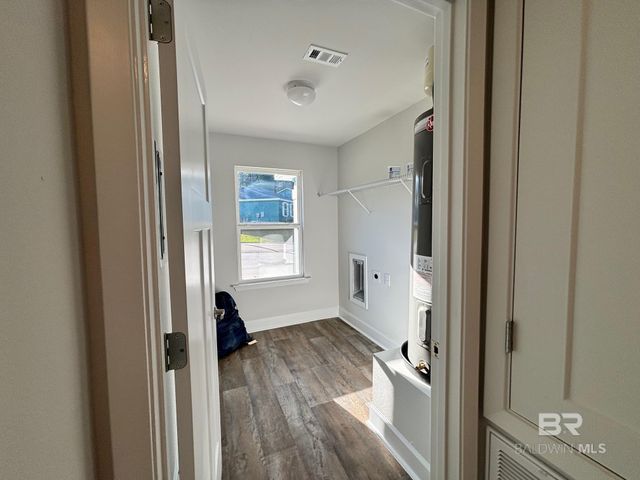 72 Summer Oaks Drive, Daphne, AL 36526