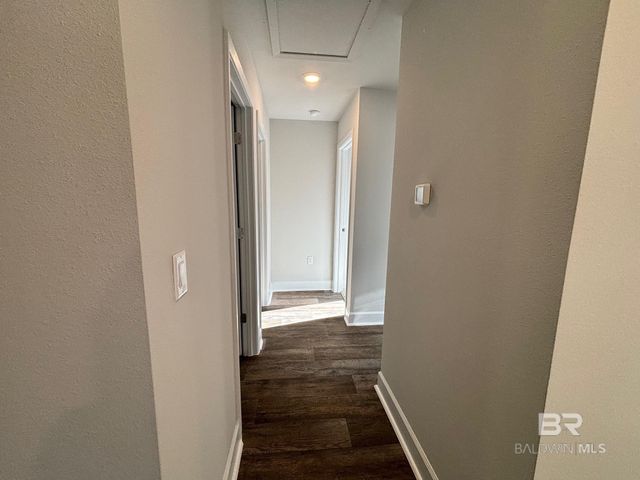 72 Summer Oaks Drive, Daphne, AL 36526