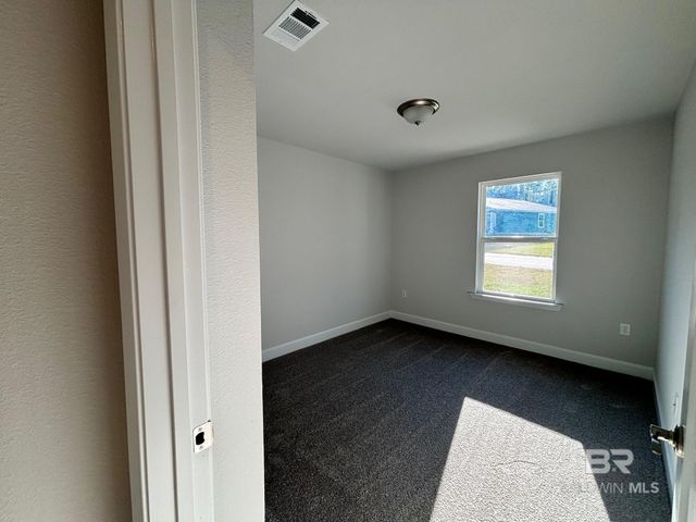 72 Summer Oaks Drive, Daphne, AL 36526