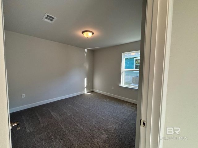 72 Summer Oaks Drive, Daphne, AL 36526