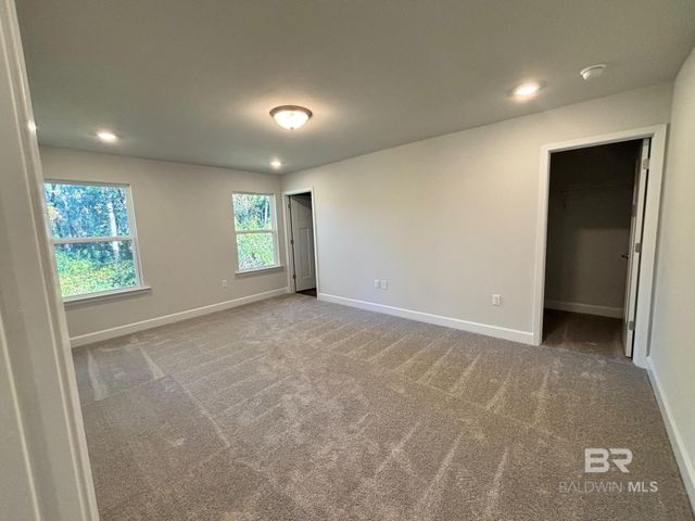 72 Summer Oaks Drive, Daphne, AL 36526