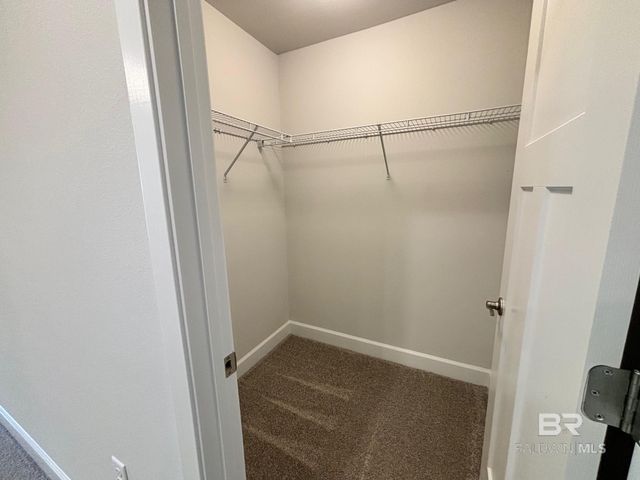 72 Summer Oaks Drive, Daphne, AL 36526