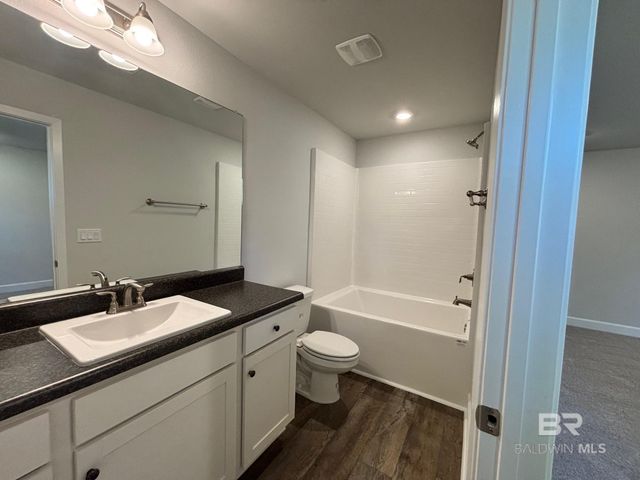 72 Summer Oaks Drive, Daphne, AL 36526