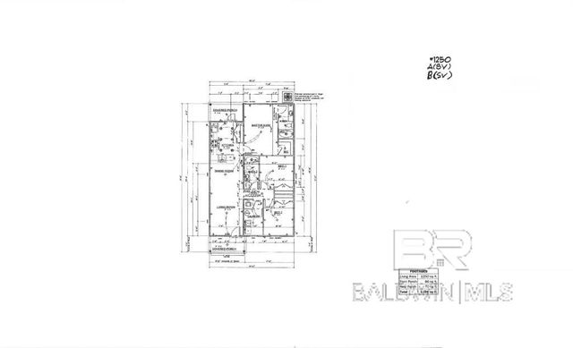 72 Summer Oaks Drive, Daphne, AL 36526