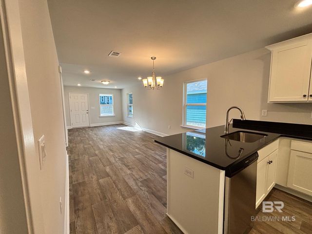 72 Summer Oaks Drive, Daphne, AL 36526