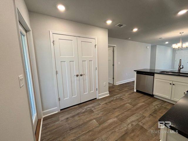 72 Summer Oaks Drive, Daphne, AL 36526