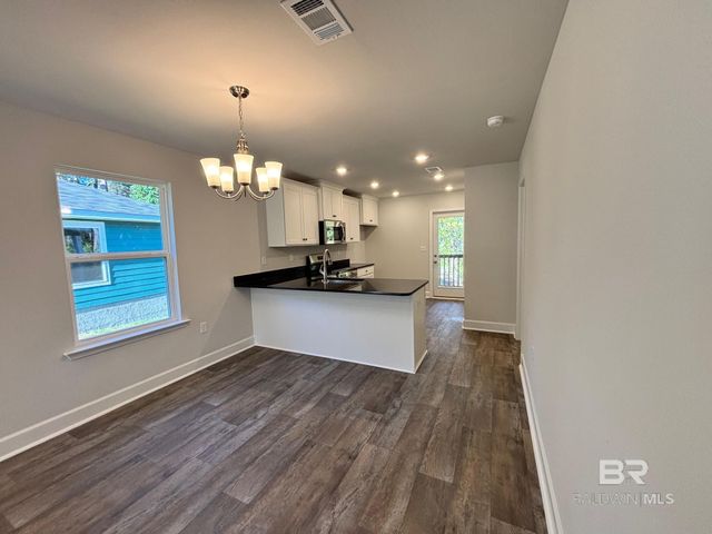 72 Summer Oaks Drive, Daphne, AL 36526