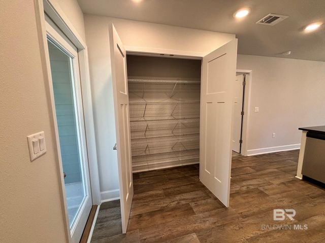 72 Summer Oaks Drive, Daphne, AL 36526