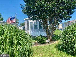 21745 F ST #F20, Rehoboth Beach, DE 19971