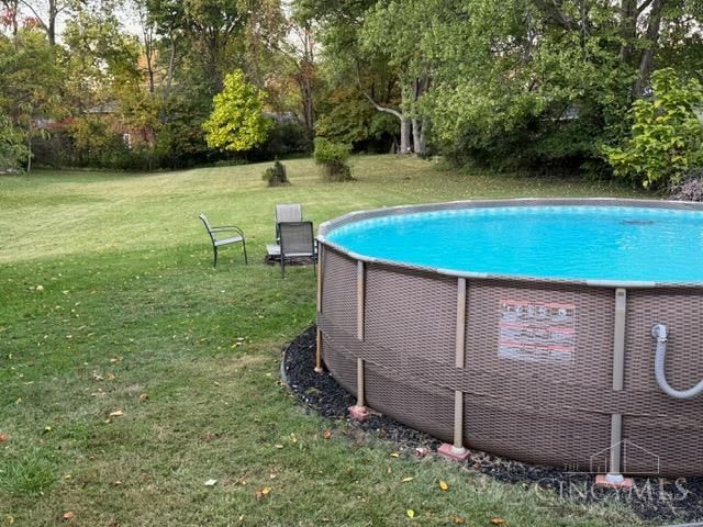 6452 Glade Avenue, Cincinnati, OH 45230