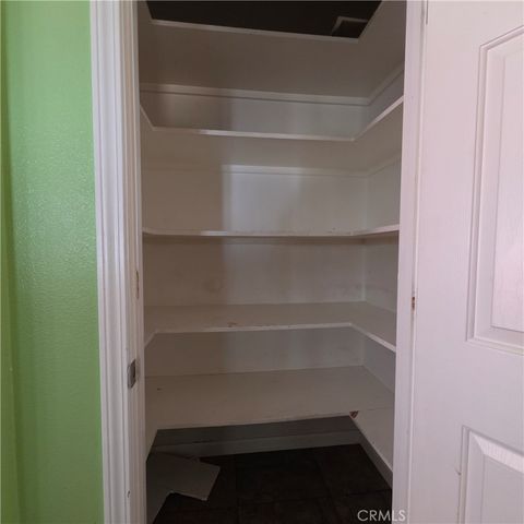 15840 29th Avenue, Clearlake, CA 95422