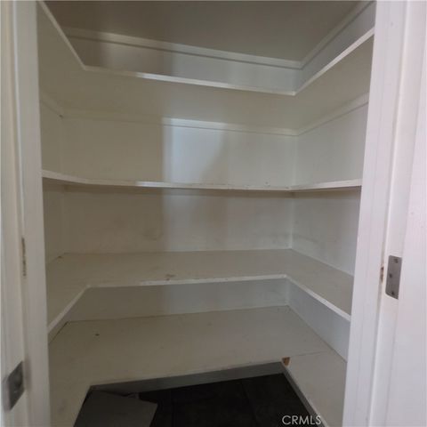15840 29th Avenue, Clearlake, CA 95422