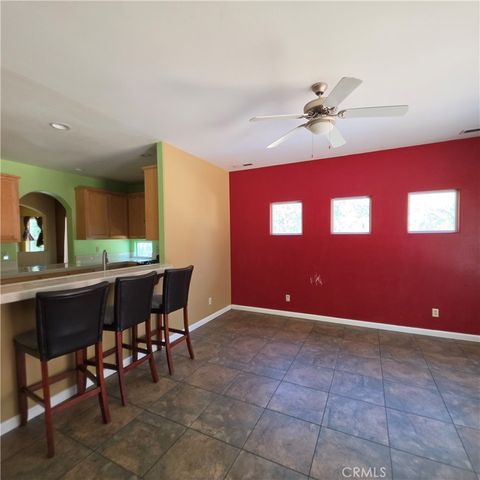 15840 29th Avenue, Clearlake, CA 95422