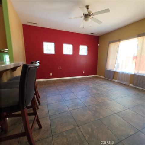 15840 29th Avenue, Clearlake, CA 95422