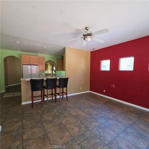 15840 29th Avenue, Clearlake, CA 95422