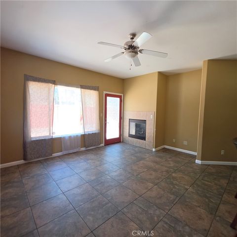 15840 29th Avenue, Clearlake, CA 95422