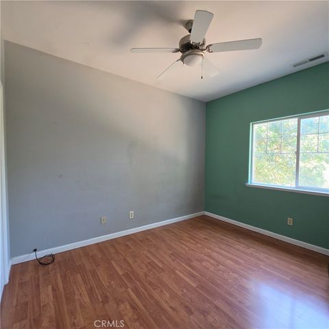15840 29th Avenue, Clearlake, CA 95422