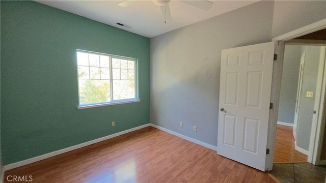 15840 29th Avenue, Clearlake, CA 95422