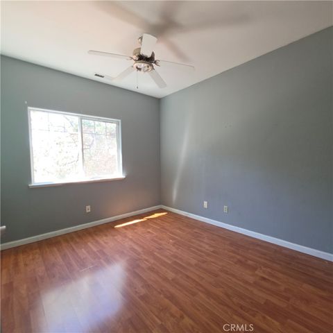 15840 29th Avenue, Clearlake, CA 95422