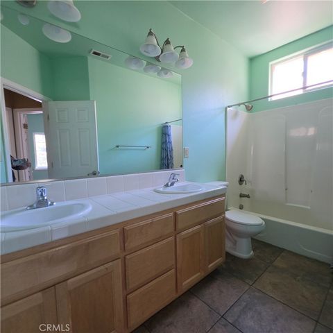 15840 29th Avenue, Clearlake, CA 95422