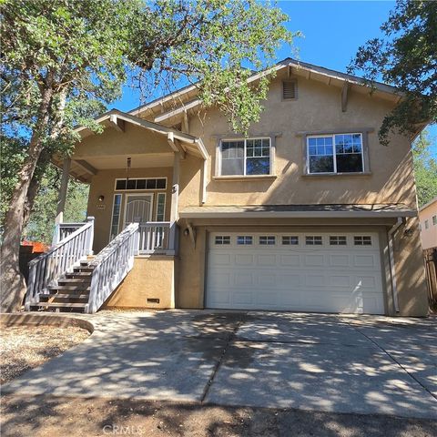 15840 29th Avenue, Clearlake, CA 95422