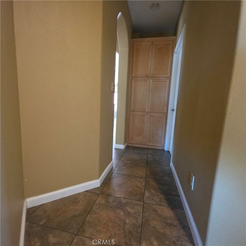 15840 29th Avenue, Clearlake, CA 95422