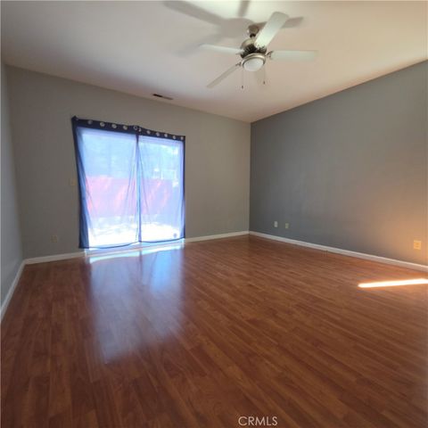 15840 29th Avenue, Clearlake, CA 95422