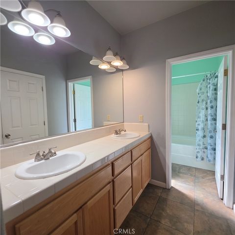 15840 29th Avenue, Clearlake, CA 95422
