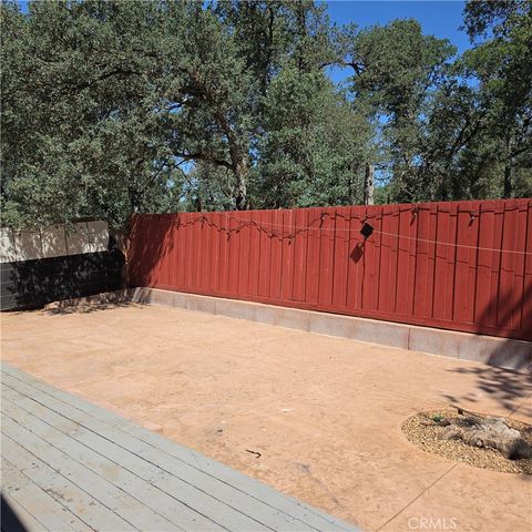 15840 29th Avenue, Clearlake, CA 95422