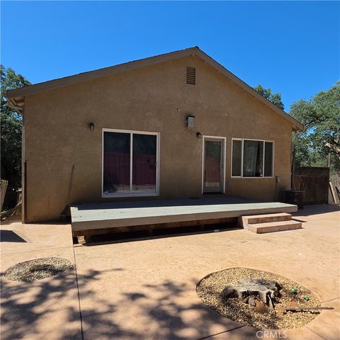 15840 29th Avenue, Clearlake, CA 95422