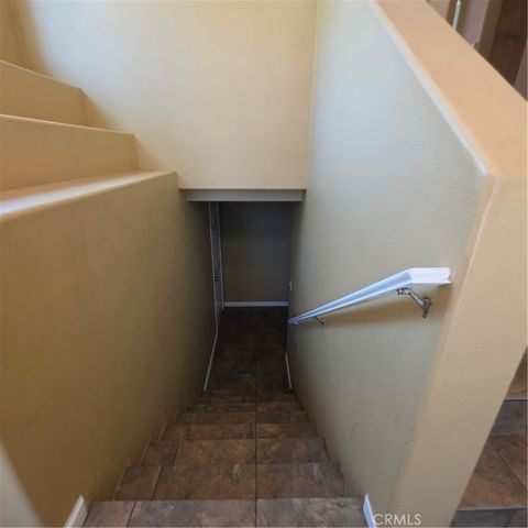 15840 29th Avenue, Clearlake, CA 95422