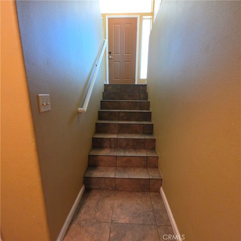 15840 29th Avenue, Clearlake, CA 95422