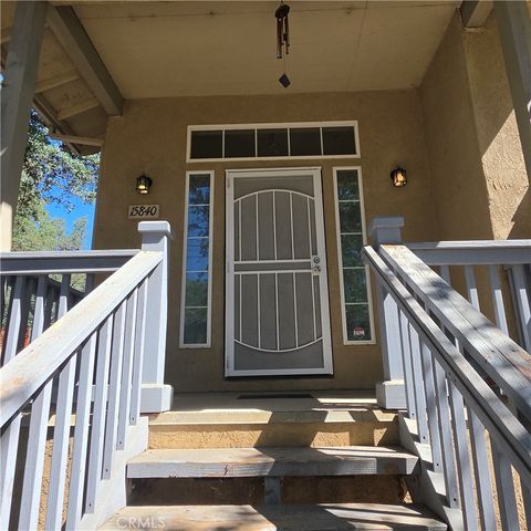 15840 29th Avenue, Clearlake, CA 95422