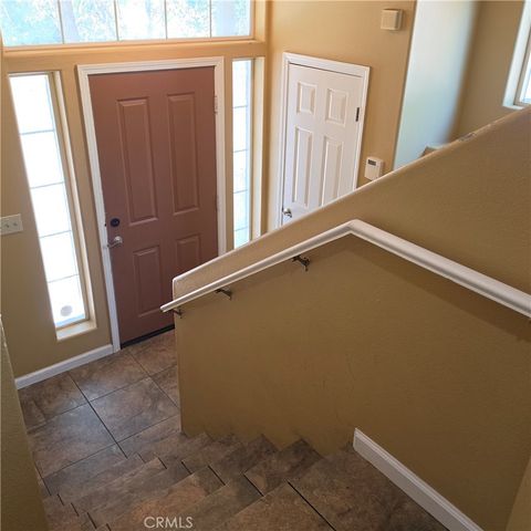 15840 29th Avenue, Clearlake, CA 95422