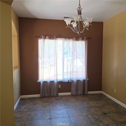 15840 29th Avenue, Clearlake, CA 95422