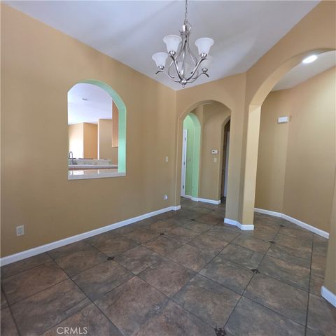 15840 29th Avenue, Clearlake, CA 95422