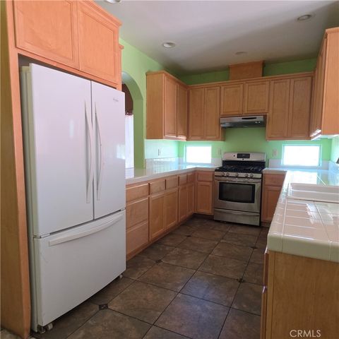 15840 29th Avenue, Clearlake, CA 95422