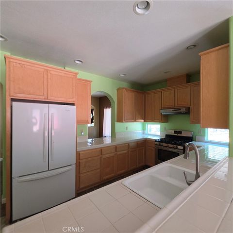15840 29th Avenue, Clearlake, CA 95422