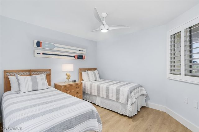 50 Seagate DR 302B, Naples, FL 34103