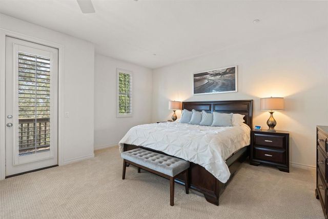 571 Lynwood Dr., Encinitas, CA 92024