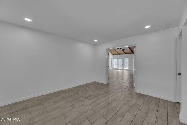9912 BERMUDA Avenue, El Paso, TX 79925