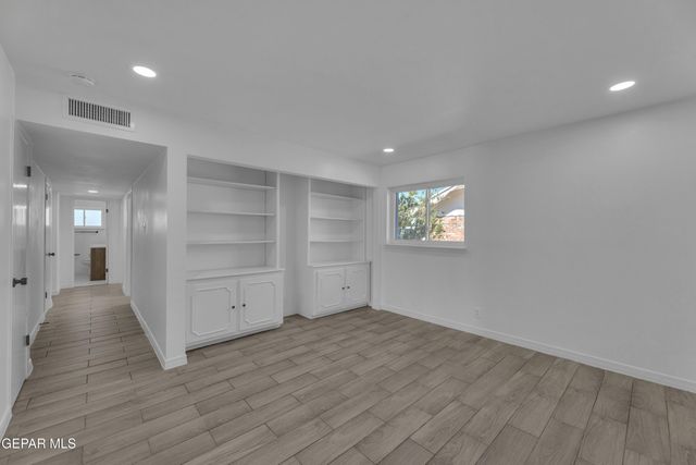 9912 BERMUDA Avenue, El Paso, TX 79925